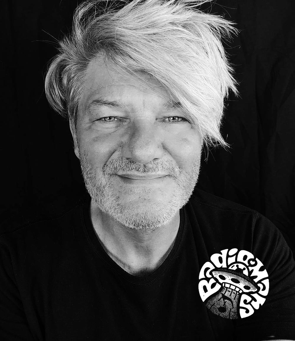 Søren Kragholm