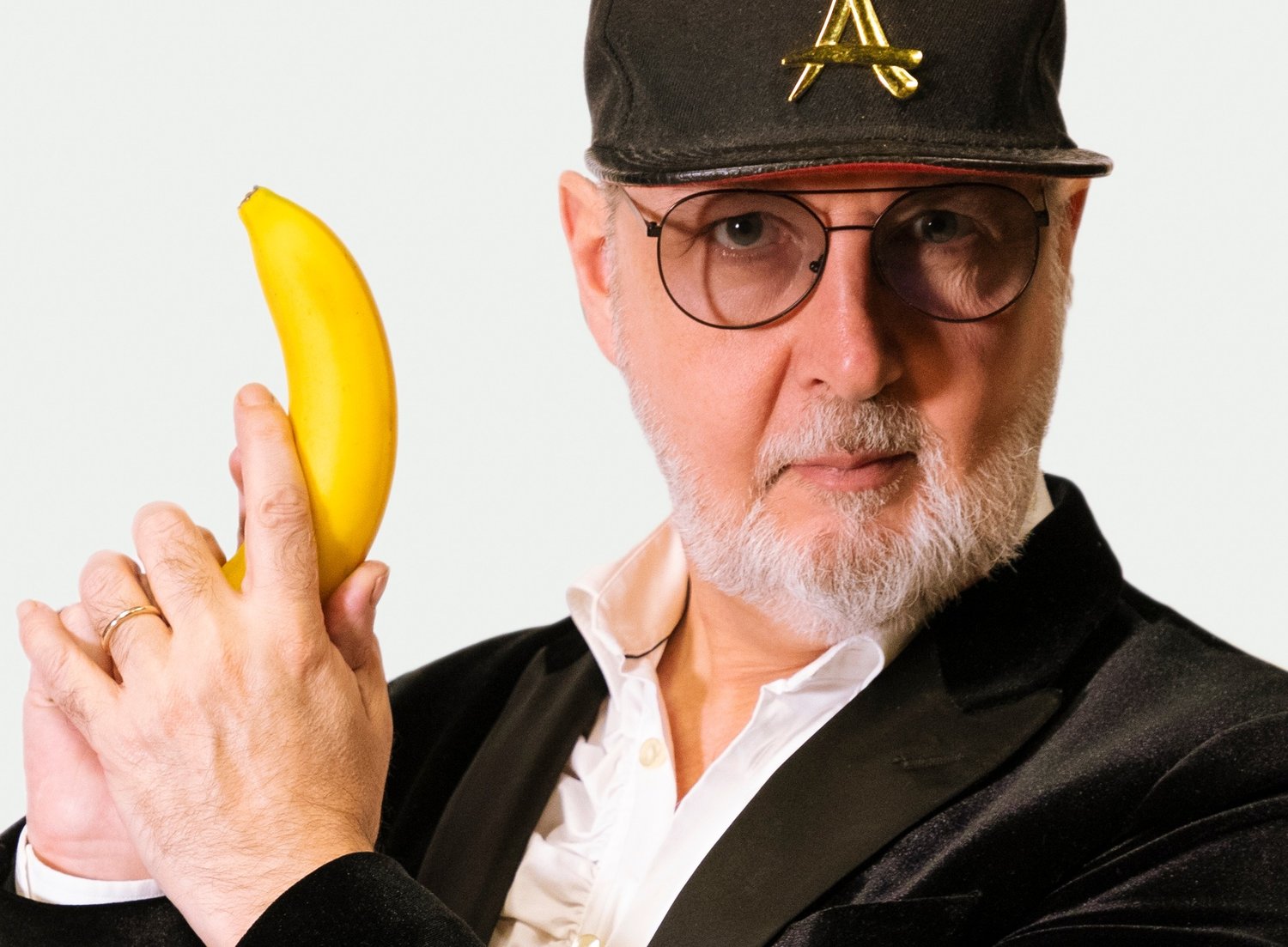 Aske Jacoby