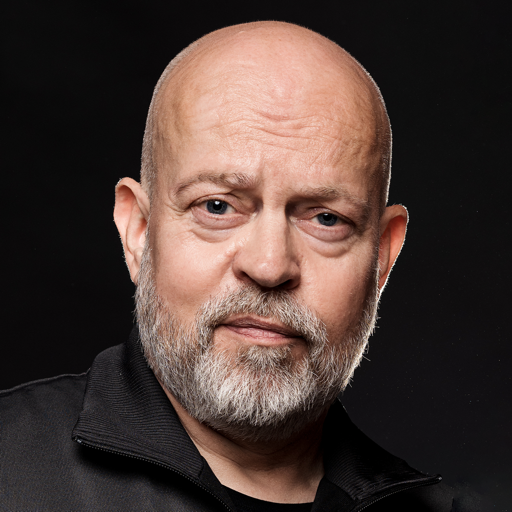 Søren Rebbe