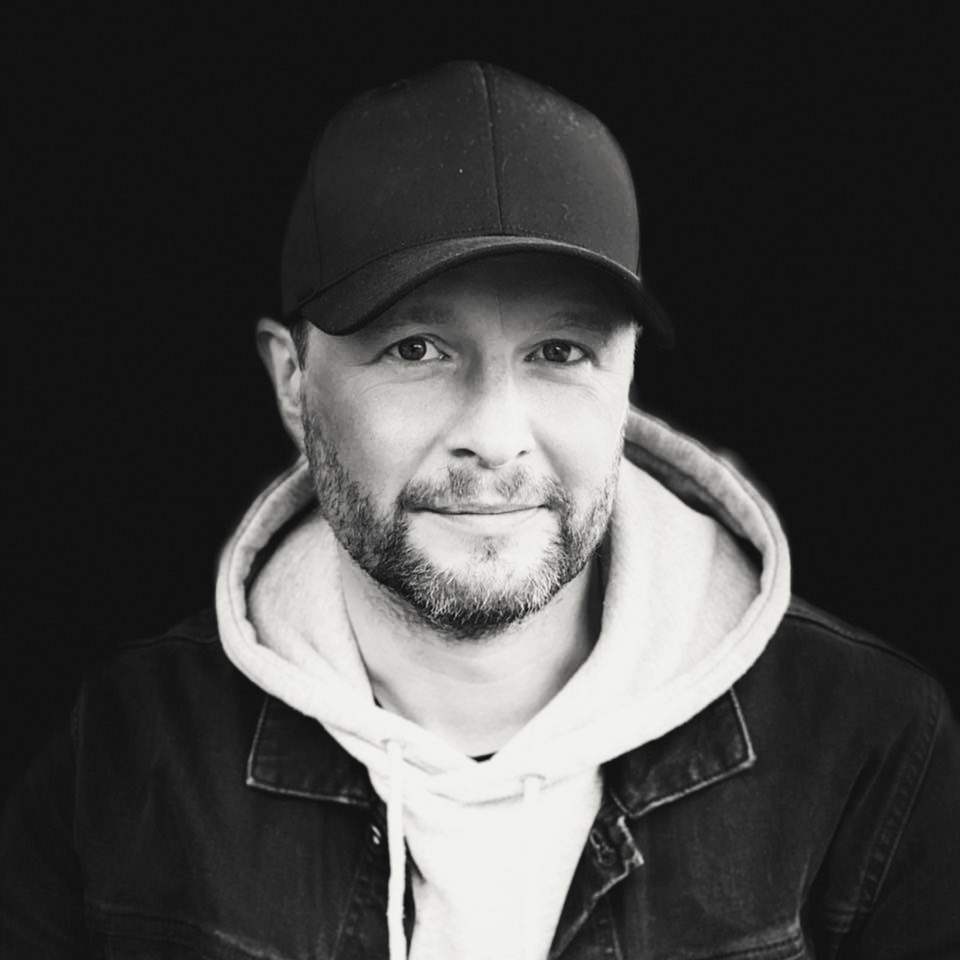 Christian Beyer